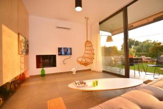 East-West - Kalamata - 7