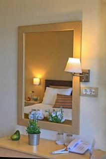 Arktos Hotel - 6