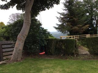 Bar View House - Newry - 8