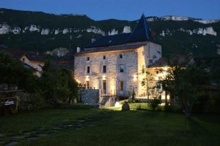 Les FREJALS - Compeyre - 8