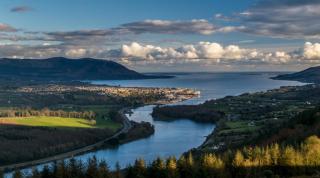 Bar View House - Newry - 7