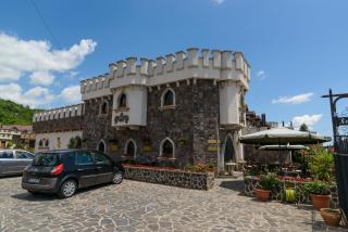 Hotel LaCetate - Piteşti - 7