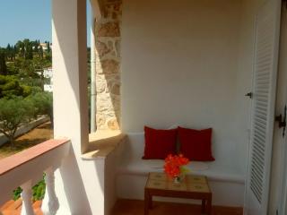 Villa Ancora Spetses - Spetses - 1