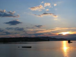 Hotel Senad od Bosne - Prokosovići - 3
