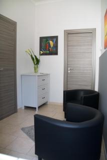 Etna Case Mangano - 2