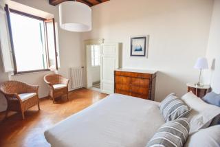 Villa San Dalmazio splendida appena 5km dal centro - Siena - 1