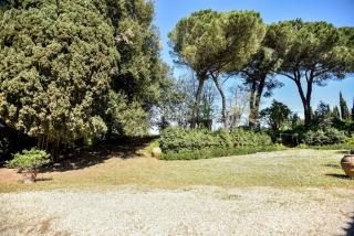 Villa San Dalmazio splendida appena 5km dal centro - Siena - 5