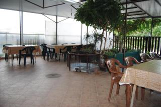 Joleski Accommodation - Ohrid - 6