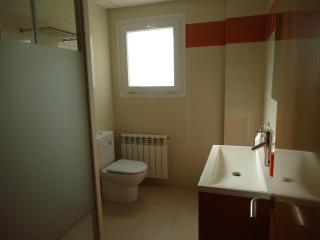 Casa Laure y Mª José - 3