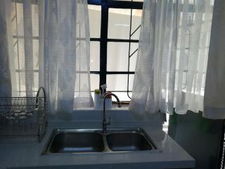 Covitech Apartments - 6