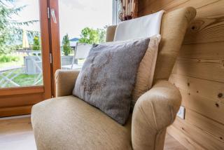 Studio Romand proche Morzine - Essert-Romand - 3
