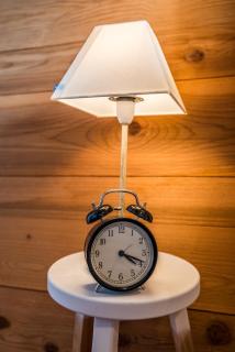 Studio Romand proche Morzine - Essert-Romand - 2