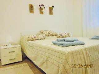 Summer apartment - Bar - 4
