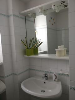Casa Relax - Bellano - 5