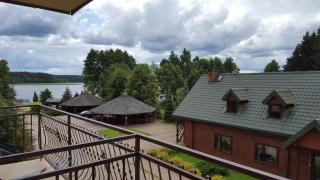 Gościniec Kukle - 2