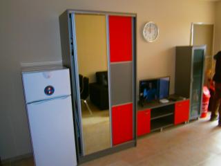 Apartament Stefi II - Pomorie - 8