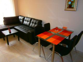 Apartament Stefi II - Pomorie - 7