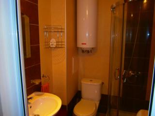 Apartament Stefi II - Pomorie - 1