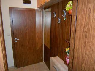 Apartament Stefi II - Pomorie - 5