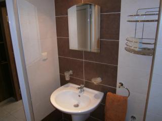Apartament Stefi II - Pomorie - 2