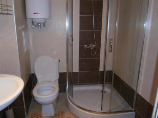 Apartament Stefi II - 3