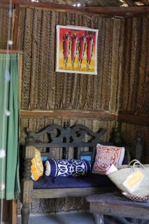 The Beach Crab Resort - Pangani - 0