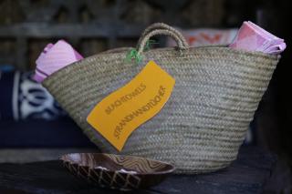 The Beach Crab Resort - Pangani - 5