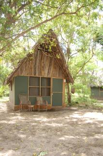 The Beach Crab Resort - Pangani - 4