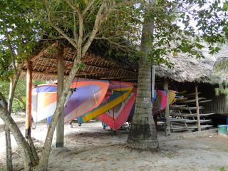 The Beach Crab Resort - Pangani - 2