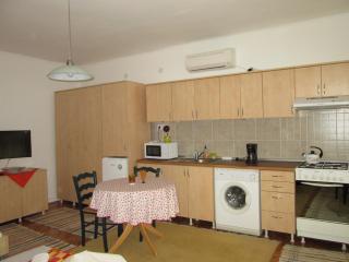 Garden City Apartment - Cluj-Napoca - 7