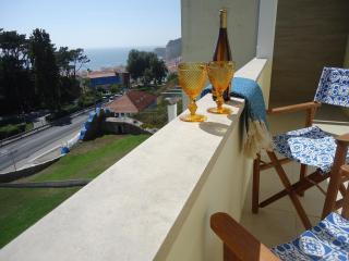 Casa da Pedralva - Nazaré - 2