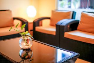 Beach Grand & Spa Premium - Hulhumale - 5