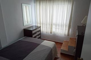 Casa Conil Cruz - Conil de la Frontera - 3