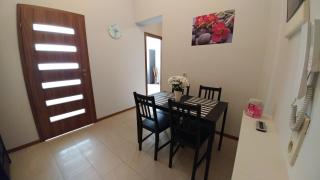 Centrum Apartments - 1