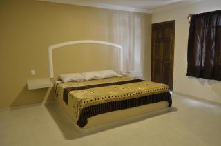 Villa Meztli - 4
