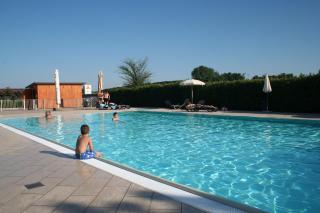 Agriturismo Ca' Del Gal - Valeggio sul Mincio - 5