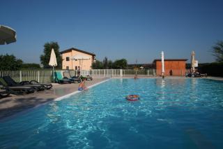 Agriturismo Ca' Del Gal - Valeggio sul Mincio - 4