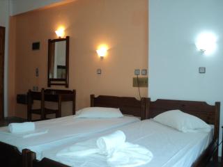 Thodorou Villa - Agia Marina - 6