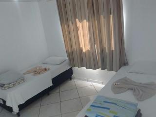 Hotel Dal Gobo - Ponta Grossa - 6