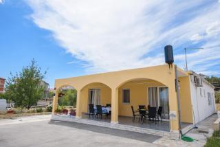 Apartments Patricia - Trogir - 6