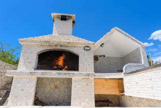 Apartments Patricia - Trogir - 1