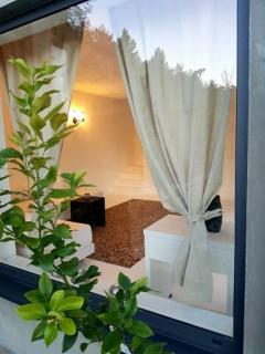 Villa Majestic Eye - 1