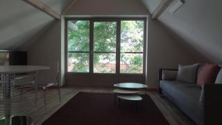 Rest Apartment Preila - Preila - 4