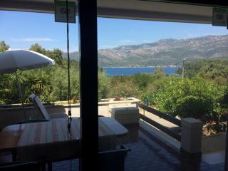 Villa Conte - Korčula - 4
