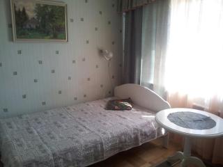 Eha Suija Home Accommodation - Tartu - 6