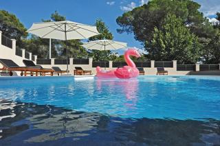 Villa ELLA - Zadar - 8