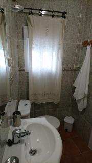 Casa Conil Cruz - 5