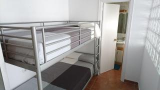 Casa Conil Cruz - Conil de la Frontera - 7