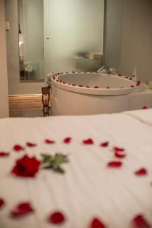 Zank by Toque Hotel - 2
