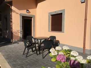 Villa Artemis - Nemi - 3